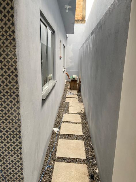 casa-fino-acabamento-5