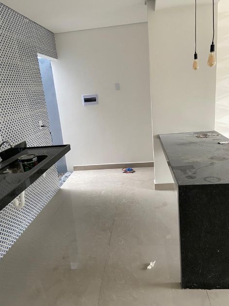 casa-fino-acabamento-6