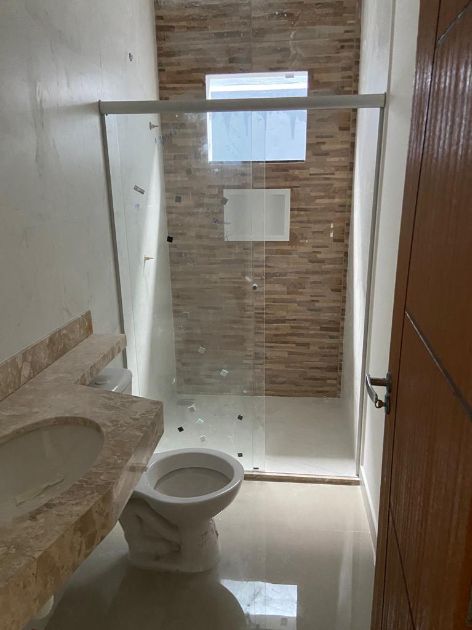 casa-fino-acabamento-7