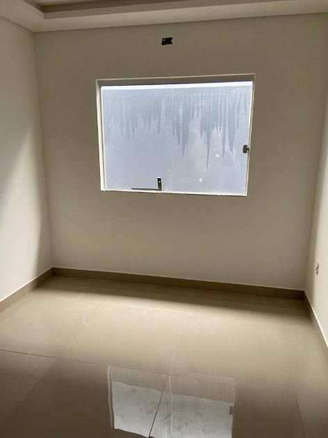 casa-fino-acabamento-8