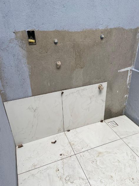 casa-fino-acabamento-9