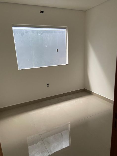 casa-fino-acabamento