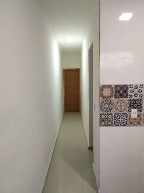 casa-parque-ecologico-10