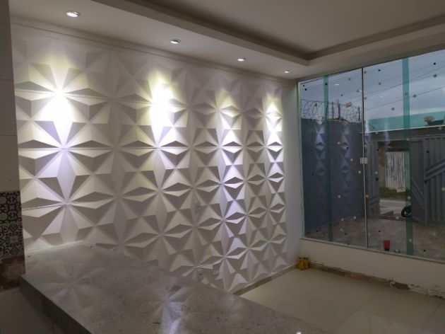 casa-parque-ecologico-11