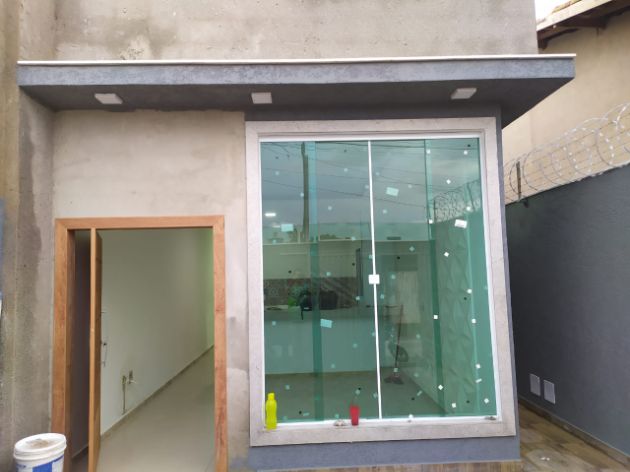 casa-parque-ecologico-12