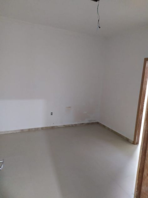 casa-parque-ecologico-13