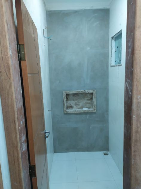 casa-parque-ecologico-14