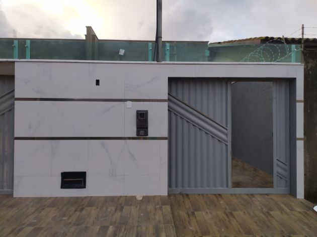 casa-parque-ecologico-15