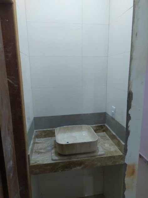 casa-parque-ecologico-16