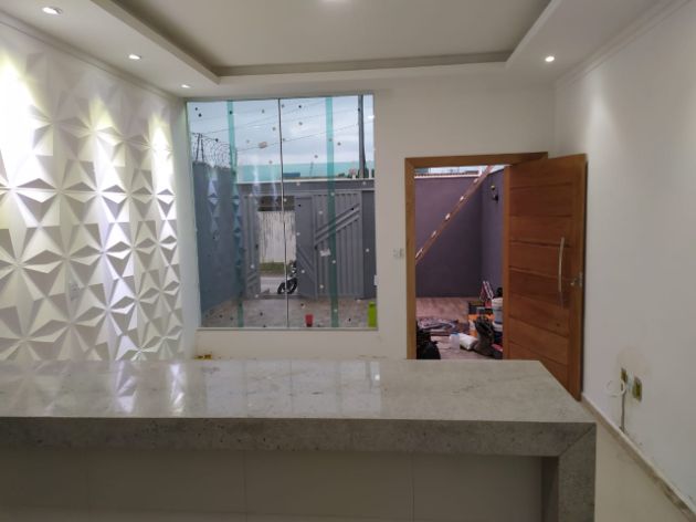 casa-parque-ecologico-4