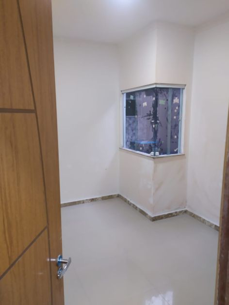 casa-parque-ecologico-5