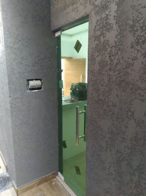 casa-parque-ecologico-6