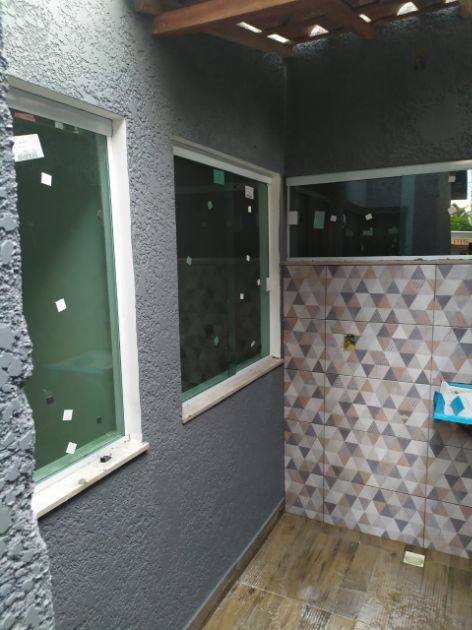 casa-parque-ecologico-7