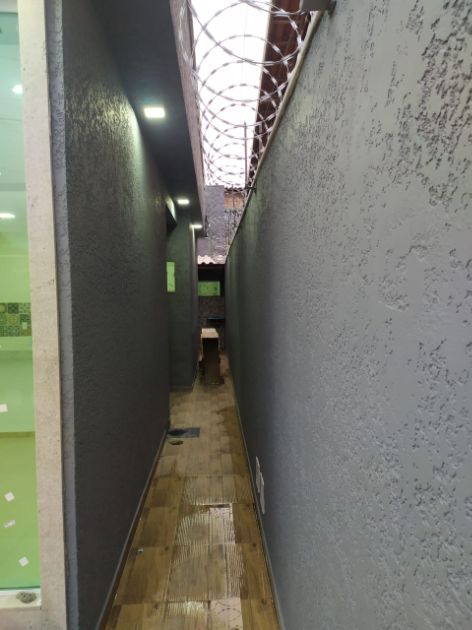 casa-parque-ecologico-8