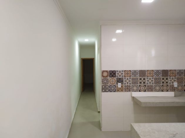 casa-parque-ecologico-9