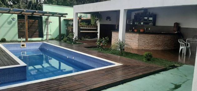 casa-temporada-1