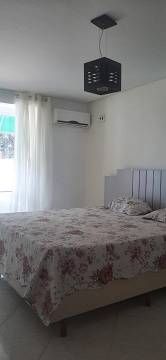 casa-temporada-3