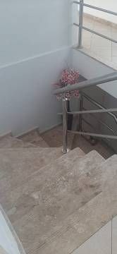 casa-temporada-5
