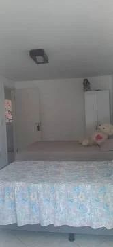 casa-temporada-7
