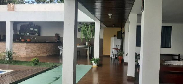 casa-temporada-9