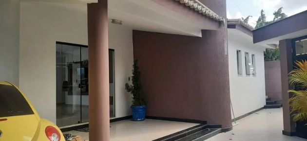 casa-temporada