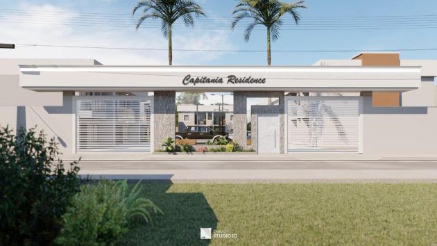 duplex-acabamento-em-gesso-10