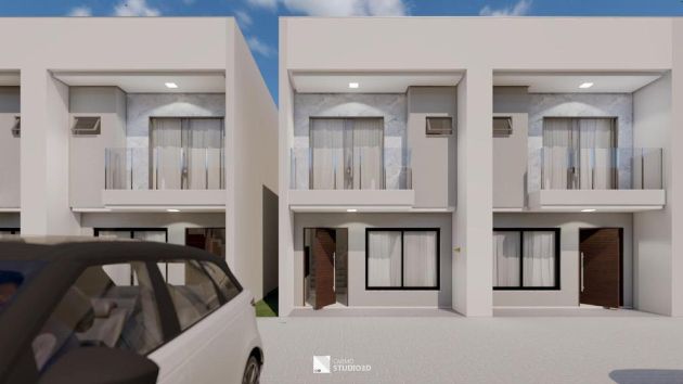 duplex-acabamento-em-gesso-2