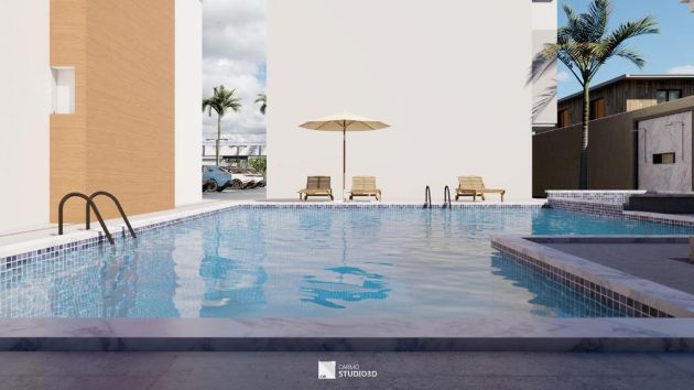 duplex-acabamento-em-gesso-4