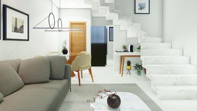 duplex-acabamento-em-gesso-6