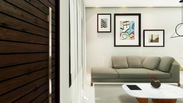 duplex-acabamento-em-gesso-7