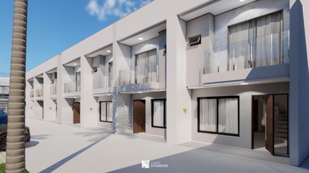 duplex-acabamento-em-gesso-9