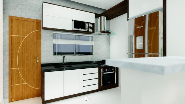 duplex-acabamento-em-gesso