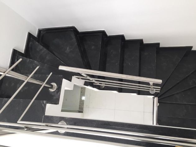 duplex-independente-10