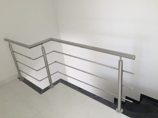 duplex-independente-11