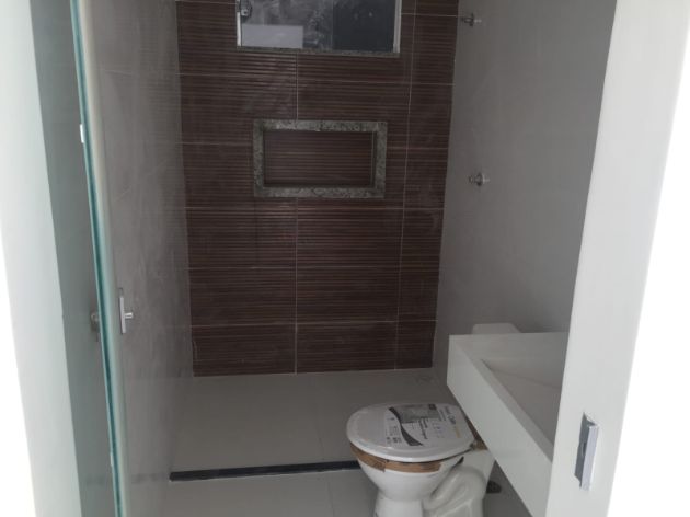 duplex-independente-12