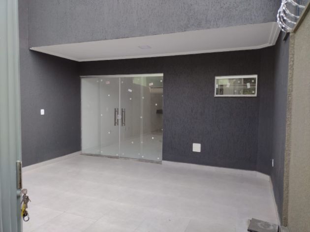 duplex-independente-13