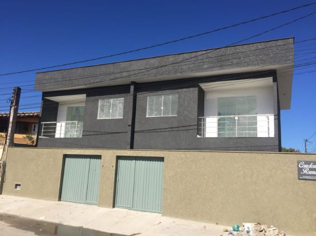 duplex-independente-14