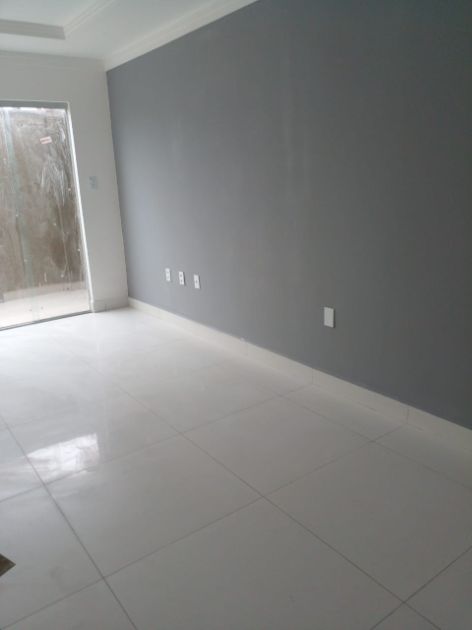 duplex-independente-15