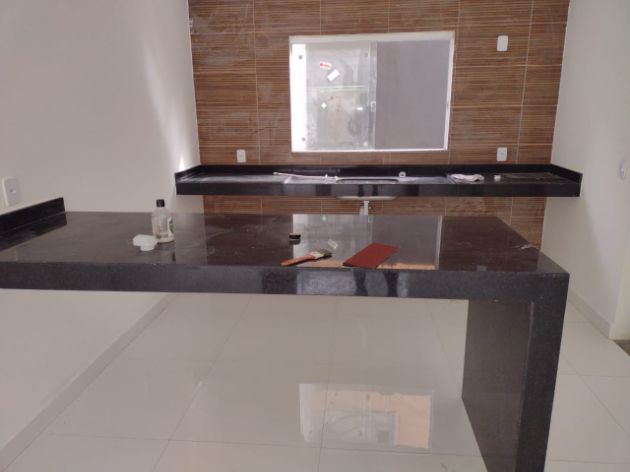 duplex-independente-16