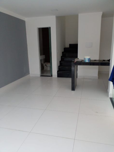 duplex-independente-2