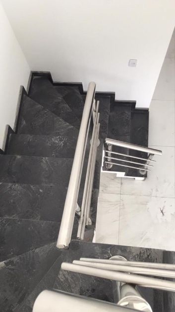 duplex-independente-3