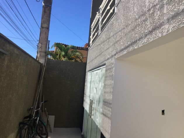 duplex-independente-4