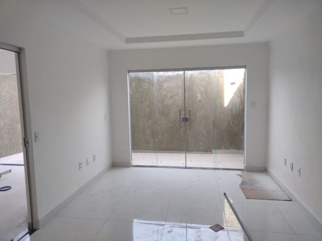 duplex-independente-5