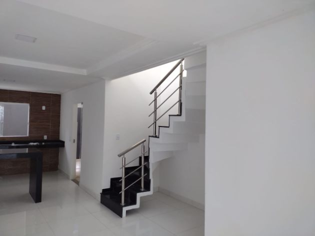 duplex-independente-6