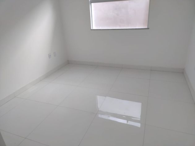 duplex-independente-7