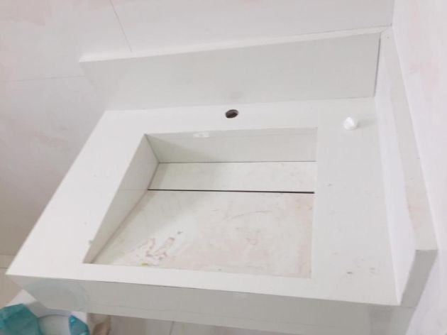 duplex-independente-8