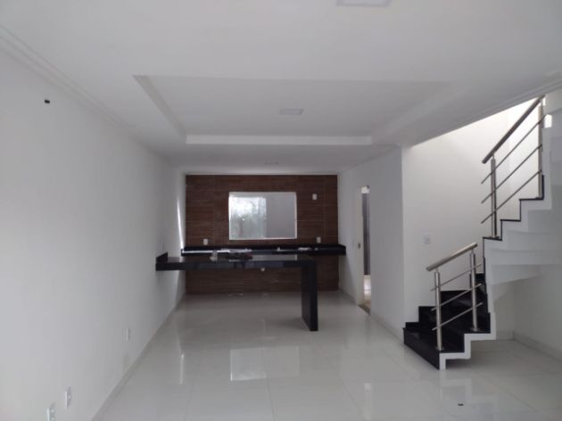 duplex-independente-9