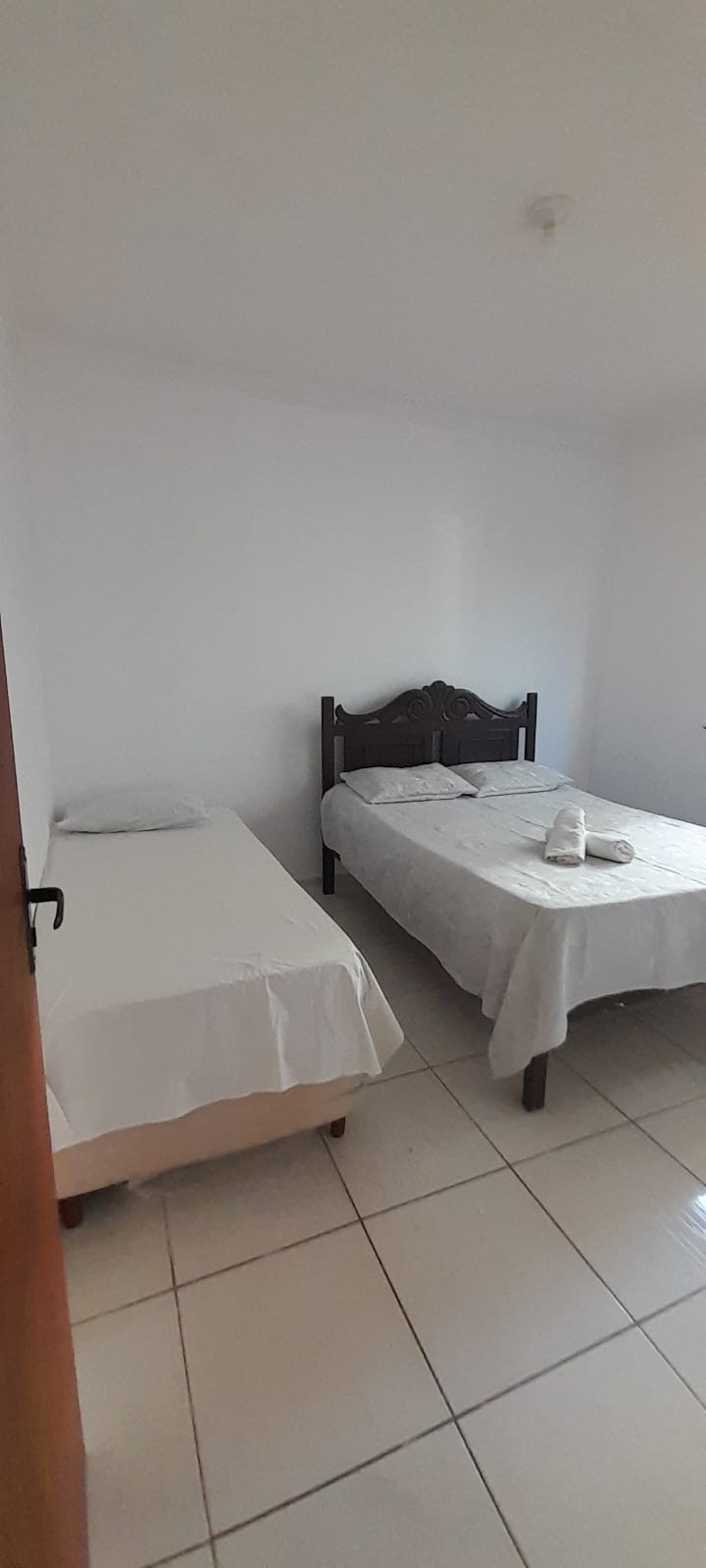 mobiliado-7