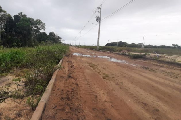 terreno-no-mirante-1