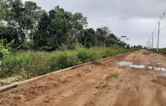 terreno-no-mirante-3